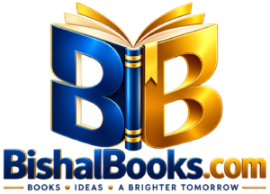 cropped-bishallogo.png